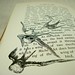 Margaret Warner Photo 12