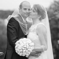 Louise Jacobsen Photo 33