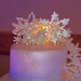 Cindy Wells Photo 38