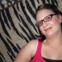 Heather Herrera Photo 23