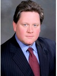 Richard Mitchell Photo 1