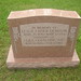 Alice Denison Photo 12