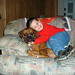 Jacob Kaiser Photo 12
