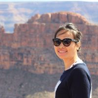 Mai Pham Photo 13