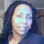 Greta Johnson Photo 36