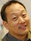 Edward Kim Photo 14