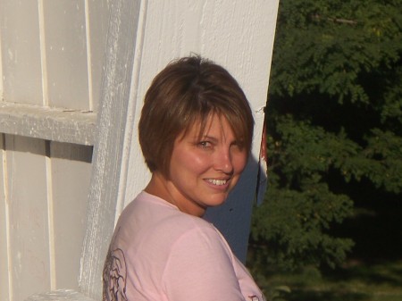 Jamie Day Photo 21