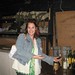 Kathleen Irwin Photo 25