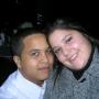 Jeannette Pena Photo 22