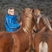 Mary Breeding Photo 6