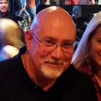 Jeffrey Jensen Photo 19