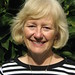Judy Harrison Photo 42