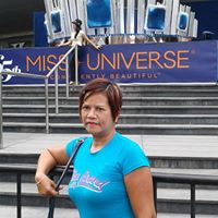 Nancy Sanchez Photo 30