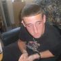 Billy Schroeder Photo 8