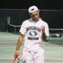Jesse Buchanan Photo 29