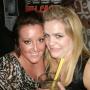 Becky Barlow Photo 9