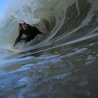 Brandon Dimarco Photo 2