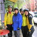 Laurie Floyd Photo 25