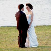Gregory Payne Photo 13