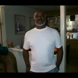 Robert Bland Photo 52