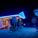 Gary Sinclair Photo 20
