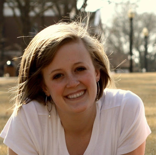Katherine Price Photo 39