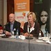 Geraldine Quinn Photo 35