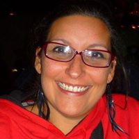Jennifer Pruden Photo 33