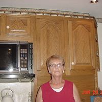 Linda Raber Photo 15