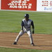Javis Brown Photo 13