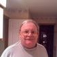 Michael Tyrrell Photo 27