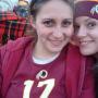 Christy Hoffman Photo 13