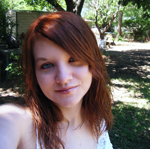 Alison Green Photo 11