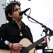 Jason Jorgensen Photo 8