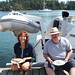 Larry Pender Photo 24