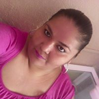 Jenny Arellano Photo 5