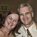 John Tribble Photo 5