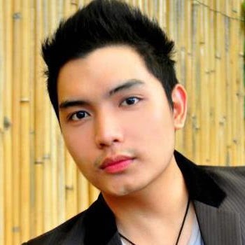 Lawrence Gonzales Photo 13