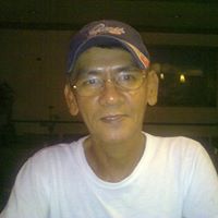 Reynaldo Lozano Photo 18