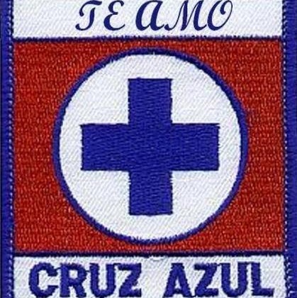 Isaias Martinez Photo 35