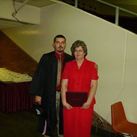 Debbie Lay Photo 13