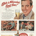 John Payne Photo 8
