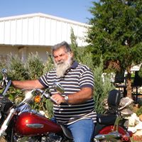 Doug Dyer Photo 23