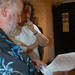 Robert Kirby Photo 27