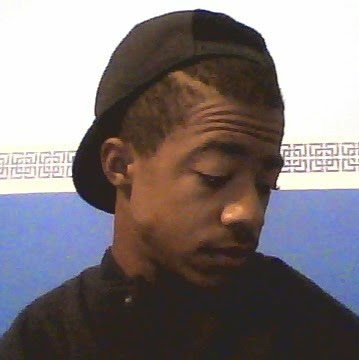 Justin Baptiste Photo 18