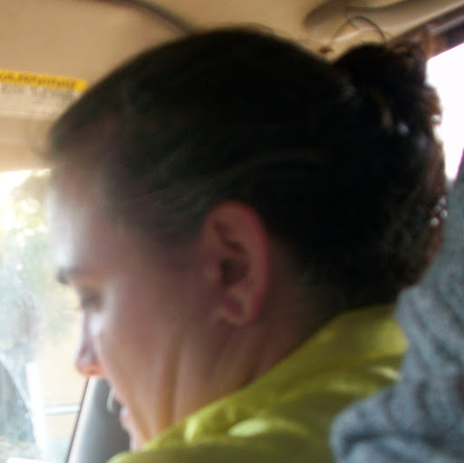 Elizabeth Murdock Photo 20