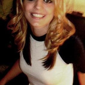 Kristin Keith Photo 36