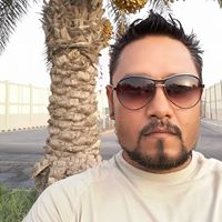 Pramod Singh Photo 4
