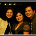 Alicia Bustos Photo 39