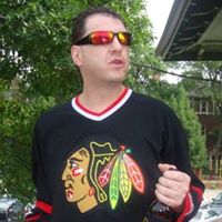 John Cardillo Photo 35